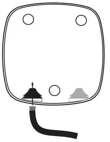 wallbox 229229 Pulsar and Pulsar Plus EV Charger - fig 8