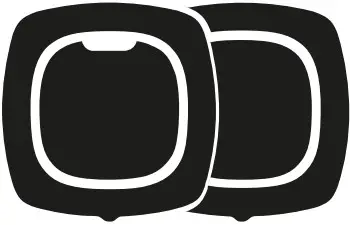 wallbox 229229 Pulsar and Pulsar Plus EV Charger - icon 1