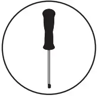 wallbox 229229 Pulsar and Pulsar Plus EV Charger - icon 10