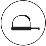 wallbox 229229 Pulsar and Pulsar Plus EV Charger - icon 11