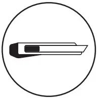 wallbox 229229 Pulsar and Pulsar Plus EV Charger - icon 12