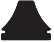 wallbox 229229 Pulsar and Pulsar Plus EV Charger - icon 13