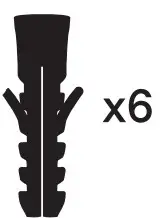 wallbox 229229 Pulsar and Pulsar Plus EV Charger - icon 14