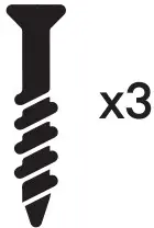 wallbox 229229 Pulsar and Pulsar Plus EV Charger - icon 15