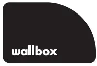 wallbox 229229 Pulsar and Pulsar Plus EV Charger - icon 17