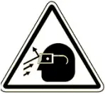 wallbox 229229 Pulsar and Pulsar Plus EV Charger - icon 2