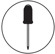 wallbox 229229 Pulsar and Pulsar Plus EV Charger - icon 20