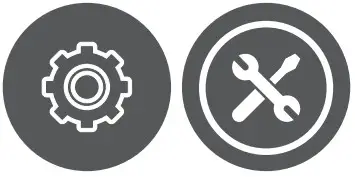 wallbox 229229 Pulsar and Pulsar Plus EV Charger - icon 21