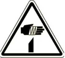 wallbox 229229 Pulsar and Pulsar Plus EV Charger - icon 3