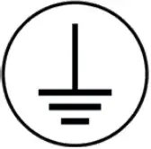 wallbox 229229 Pulsar and Pulsar Plus EV Charger - icon 4