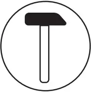 wallbox 229229 Pulsar and Pulsar Plus EV Charger - icon 5