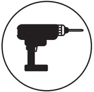 wallbox 229229 Pulsar and Pulsar Plus EV Charger - icon 6