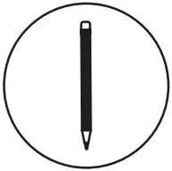 wallbox 229229 Pulsar and Pulsar Plus EV Charger - icon 8