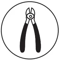 wallbox 229229 Pulsar and Pulsar Plus EV Charger - icon 9