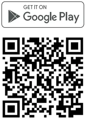 wallbox 229229 Pulsar and Pulsar Plus EV Charger - qr code 2