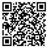 wallbox 229229 Pulsar and Pulsar Plus EV Charger - qr code 5