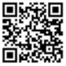 wallbox 229229 Pulsar and Pulsar Plus EV Charger - qr code