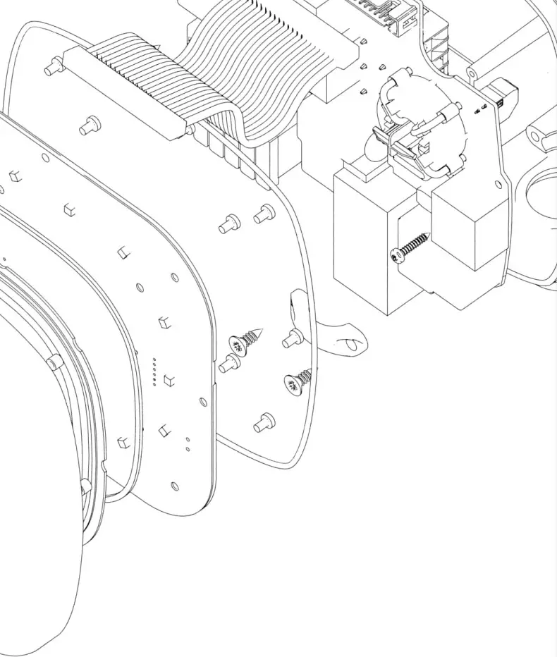 wallbox 229229 Pulsar and Pulsar Plus EV Charger