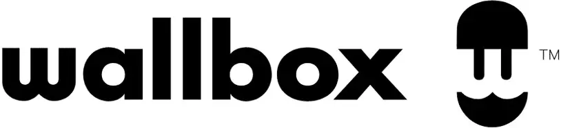 wallbox logo