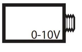 BubblyNet C T20 17 DJ00 Corridor with 0 10V Luminaires - icon 2