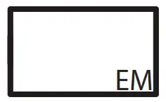 BubblyNet C T20 17 DJ00 Corridor with 0 10V Luminaires - icon3