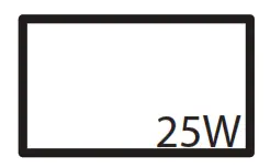 BubblyNet C T20 17 DJ00 Corridor with 0 10V Luminaires - icon4