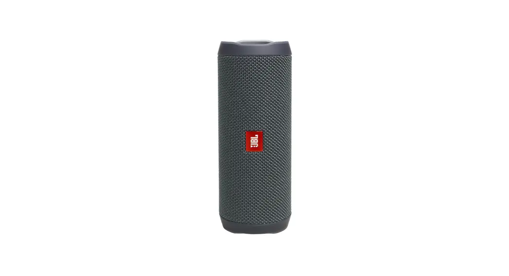 Jbl Flip Essential 2 Portable Waterproof Speaker User Guide