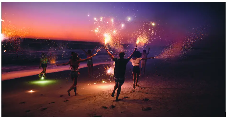 JBL Flip Essential 2 Portable Waterproof Speaker