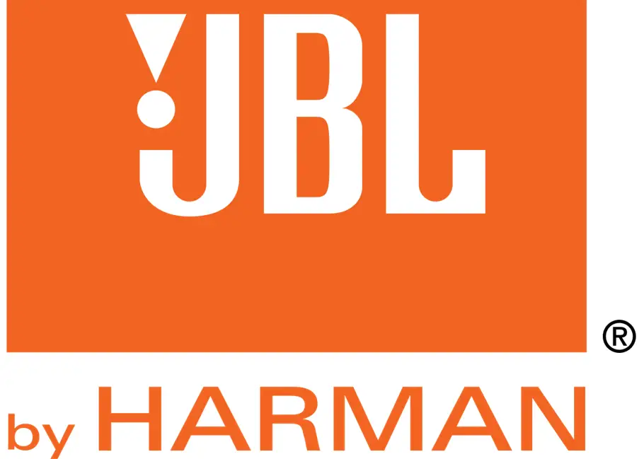 JBL logo1