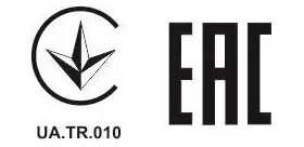 SCARLETT SC-EK21S56 Electric Kettle - icon 1