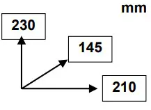 SCARLETT SC-EK21S56 Electric Kettle - part 2