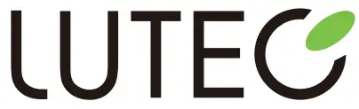 LUTEC logo