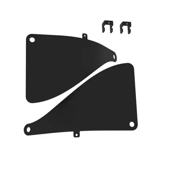 COMMSCOPE-FGS-CH9E-B-FiberGuide-Metal-Cover-for-90-Degree-Horizontal-PRODUCT-1