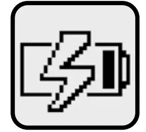 vtech Bluey Wackadoo Watch - Automatic