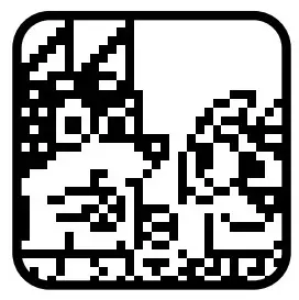 vtech Bluey Wackadoo Watch - Bingo