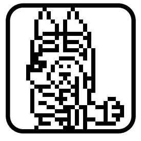 vtech Bluey Wackadoo Watch - Floppy