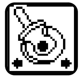 vtech Bluey Wackadoo Watch - Match