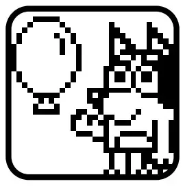 vtech Bluey Wackadoo Watch - Uppy