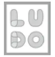 vtech Bluey Wackadoo Watch - icon 1