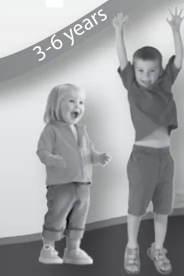 vtech Peppa Pig Read With Me Peppa - Figure 2