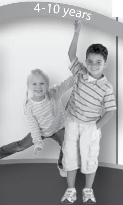 vtech Peppa Pig Read With Me Peppa - Figure 3