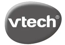 vtech - logo