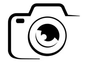 Cameras logo