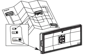 Beghelli-31172-Infinita-LED-X5-CabLECom-Emergency-Luminaires-11