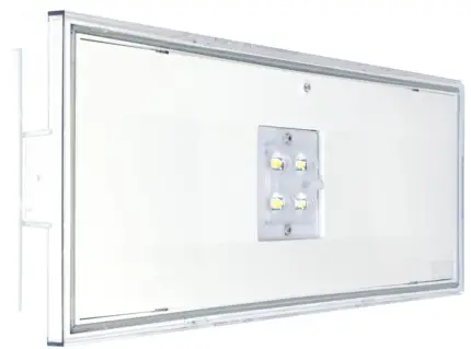 Beghelli-31172-Infinita-LED-X5-CabLECom-Emergency-Luminaires-product