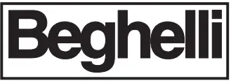 Beghelli-logo