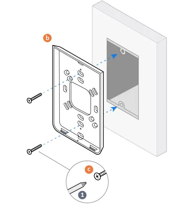 UBIQUITI-UniFi6-In-Wall-WiFi-6-Access-Point-fig-3.