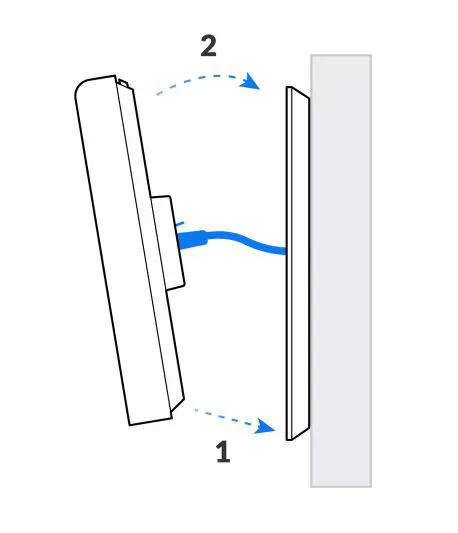 UBIQUITI-UniFi6-In-Wall-WiFi-6-Access-Point-fig-5