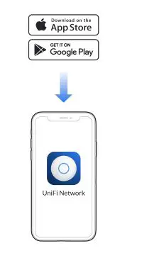 UBIQUITI-UniFi6-In-Wall-WiFi-6-Access-Point-fig-7