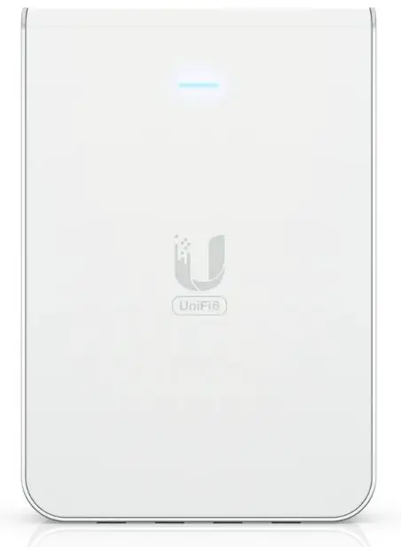 UBIQUITI-UniFi6-In-Wall-WiFi-6-Access-Point-product-img